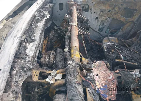 2019 Chevrolet Trax Lt from USA, damaged, VIN KL7CJPSB0KB895057